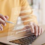 If you’re happy with the rates and would like us to check availability: