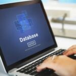 Once we receive your confirmation fee: